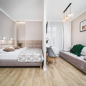  Apartment A Dietla