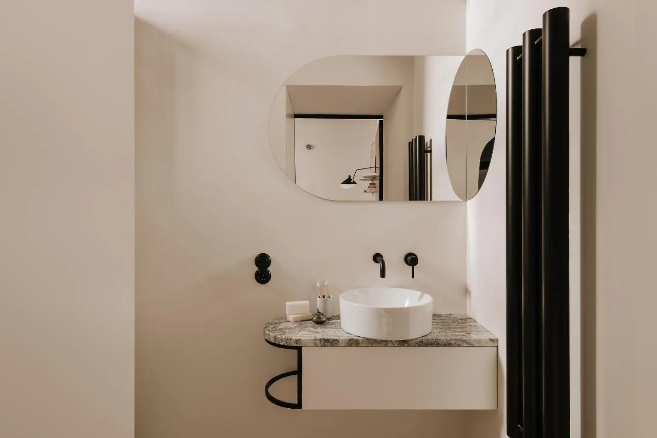 Stylish Apartment Close To Wawel, Old Town Studio, Main Sq. 3 Min Krakow Poland